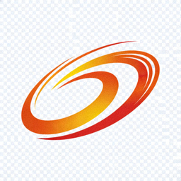3377体育品牌logo